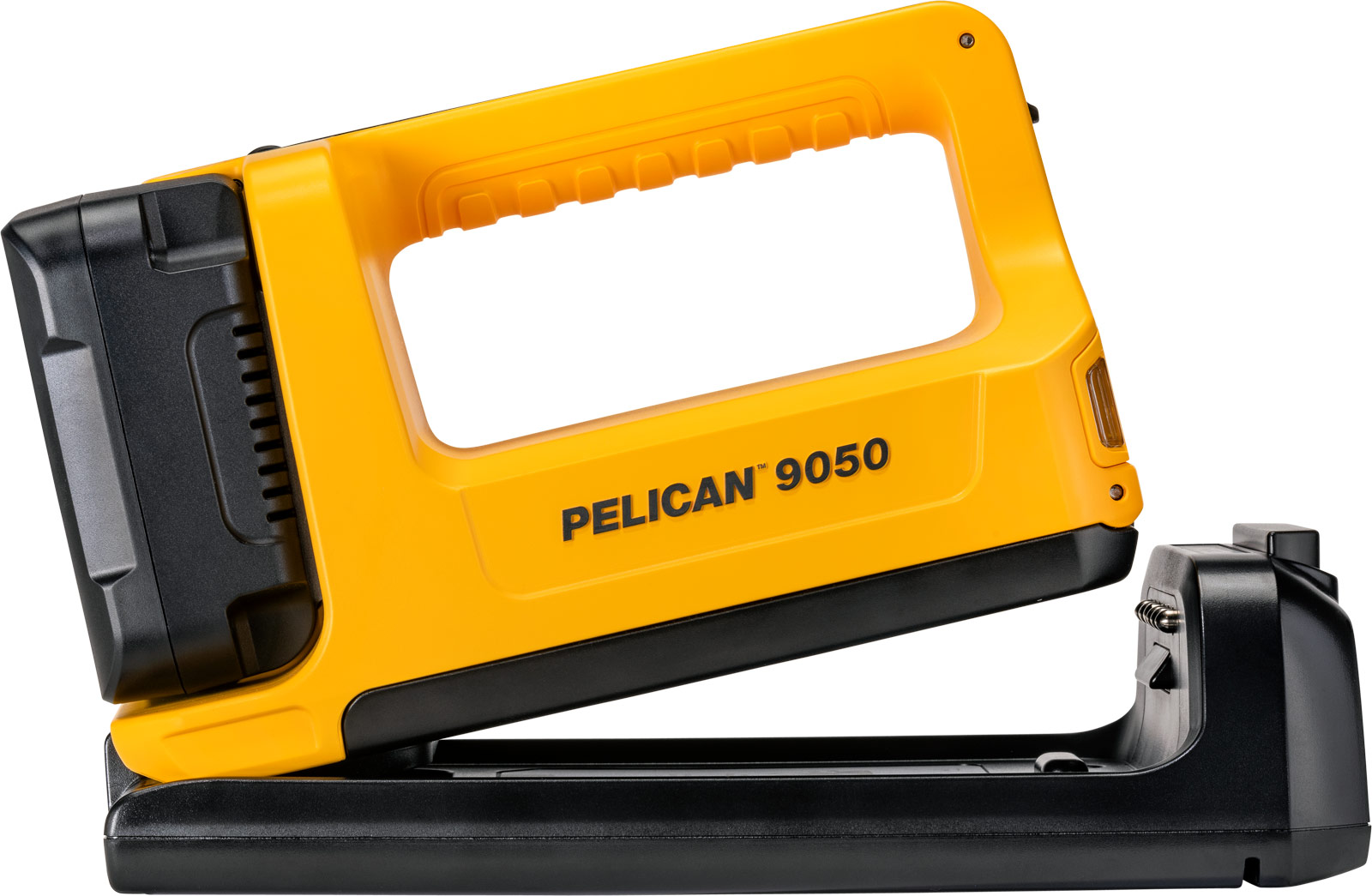 9050 Flashlight | Pelican Official Store