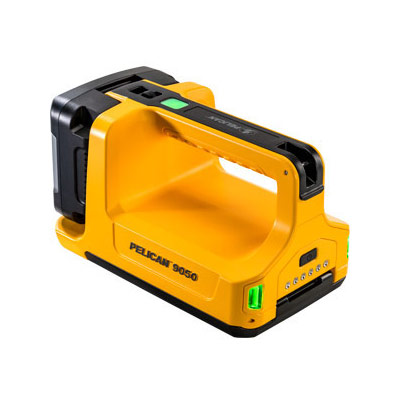 9050 Flashlight | Pelican Official Store