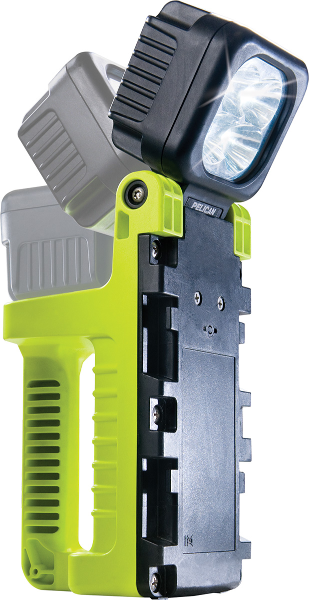 9415 Flashlight | Pelican Official Store