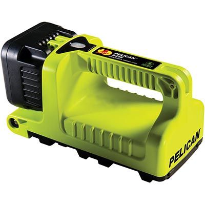 9415 Flashlight | Pelican Official Store