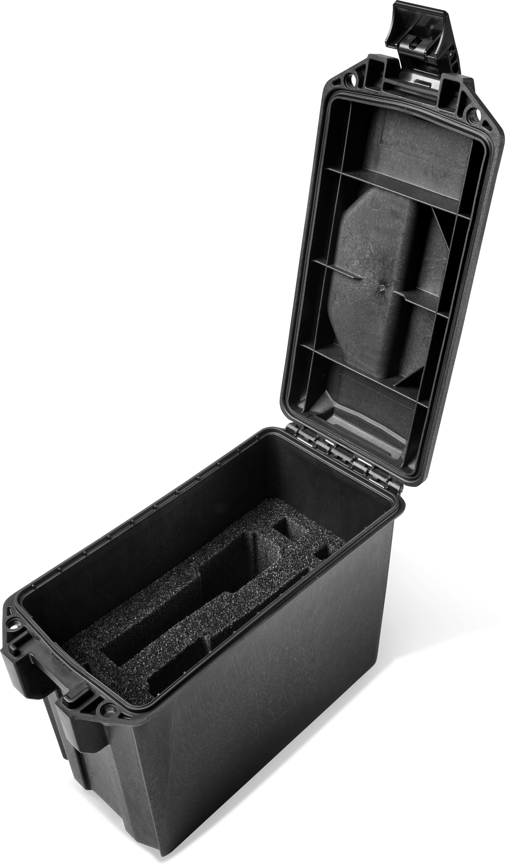 IM2875 Storm Travel Case | Pelican Official Store