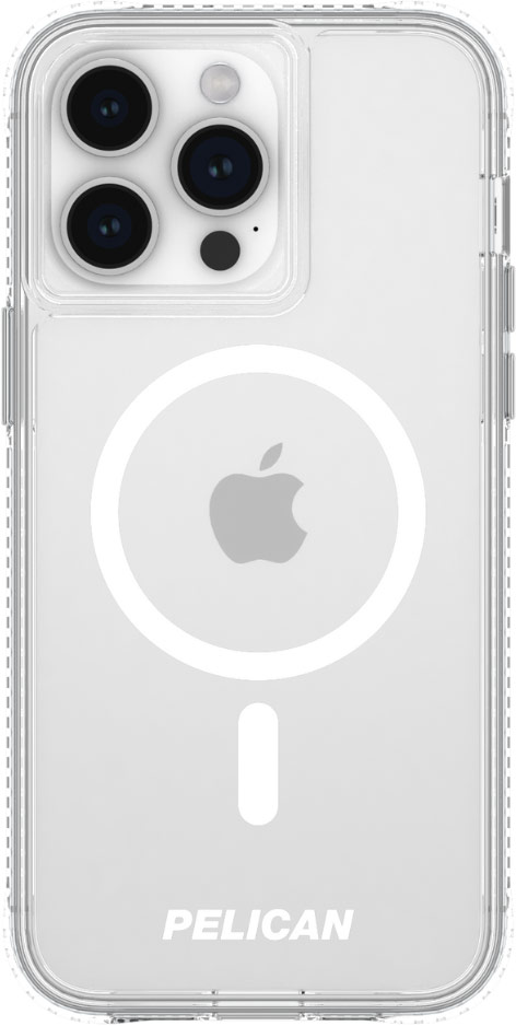 【Pelican】 iPhone 15 Pro 用 ハイブリッド ケース DXT Amazon.com: Pelican Shield Brushed Aluminum - iPhone 15 Pro Case