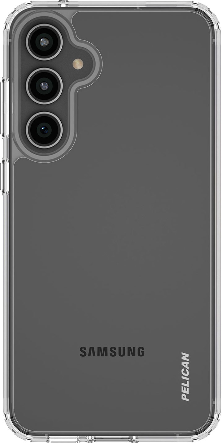 Ranger Galaxy S23 FE