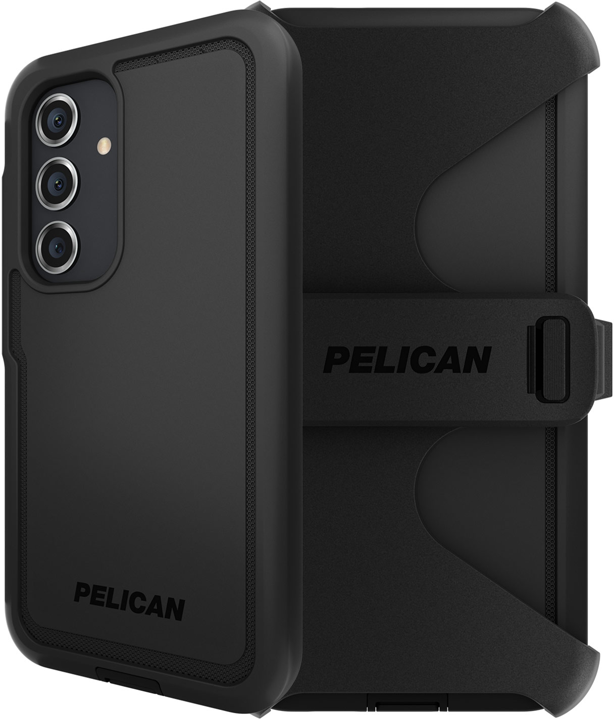 Voyager Galaxy S24 | Pelican Official Store