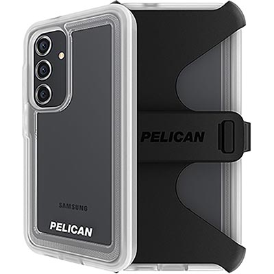 Voyager Galaxy S24 | Pelican Official Store