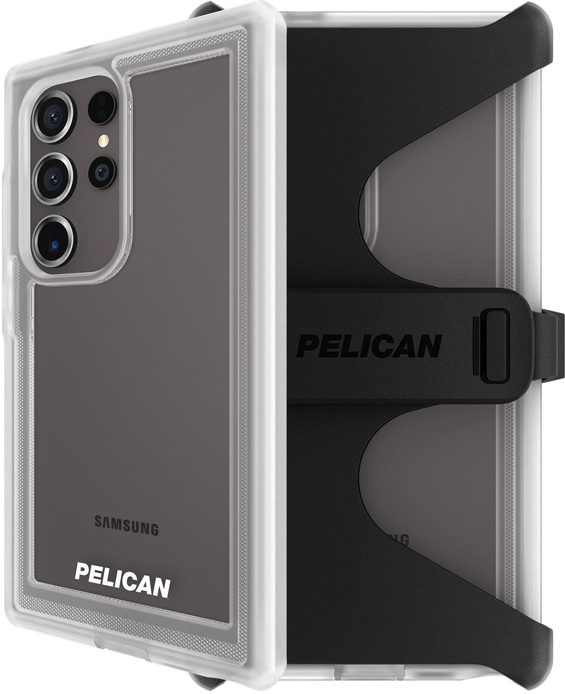Voyager Galaxy S24 Ultra | Pelican Official Store Voyager Galaxy S24 Ultra | Pelican Official Store