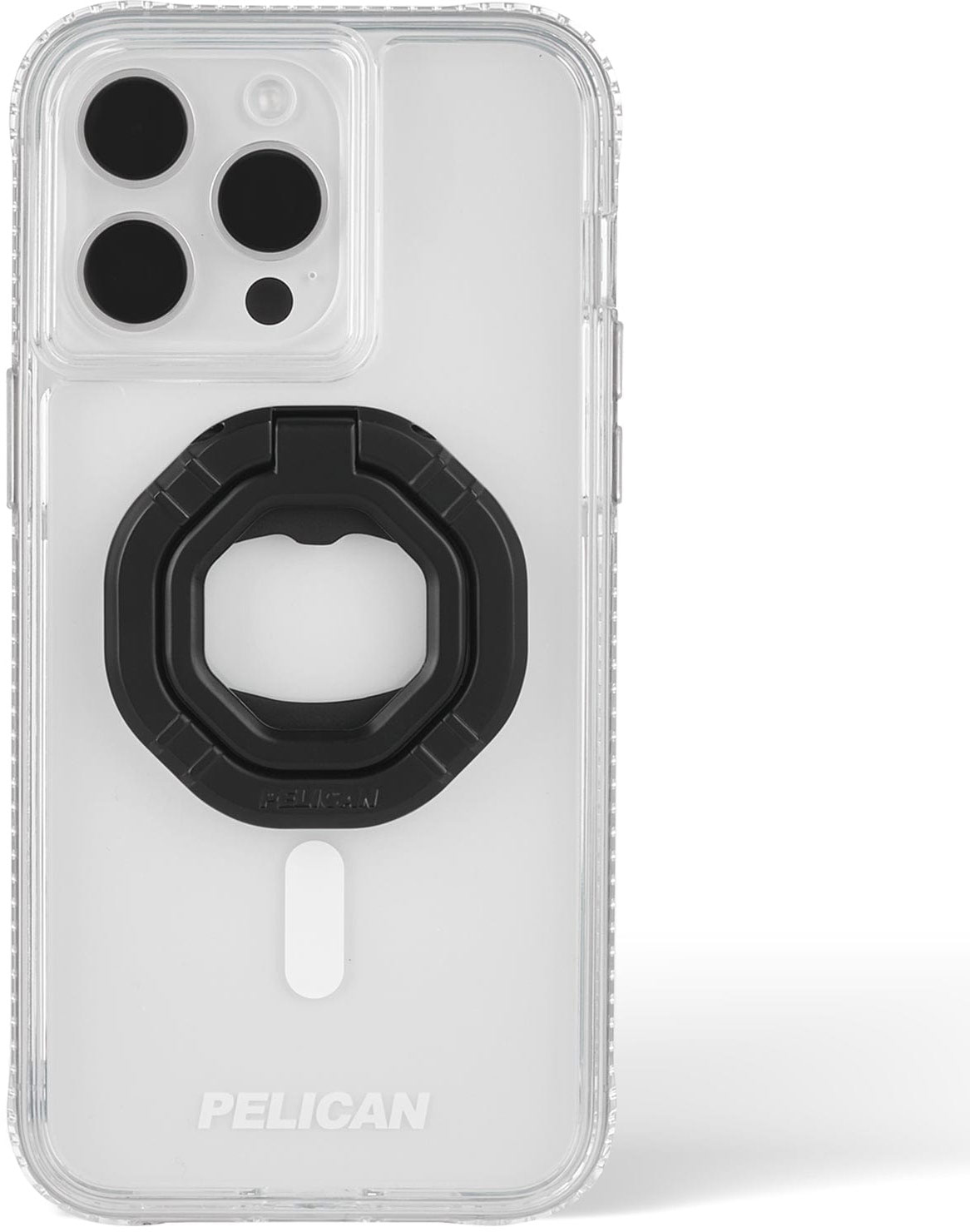 MagSafe 3-in-1 Multi-Tool