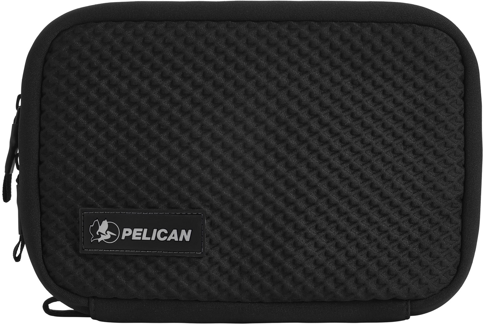 Traveler Tech Organizer | Pelican Official Store