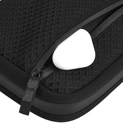 Traveler Tech Organizer | Pelican Official Store