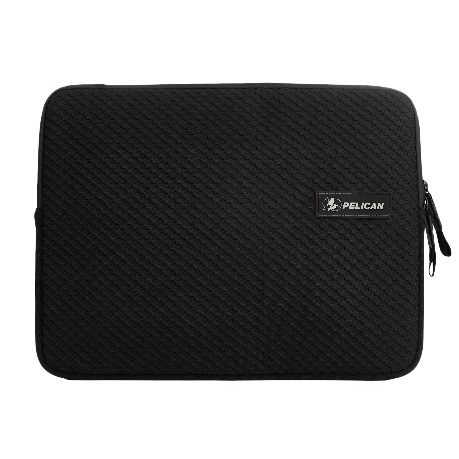Traveler 16" Laptop Sleeve