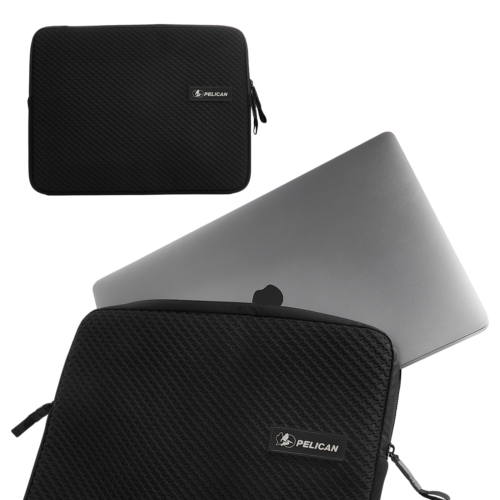Pelican Traveler Laptop Sleeve - Thumbnail 5