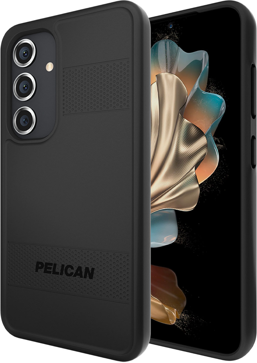 Protector Galaxy S24