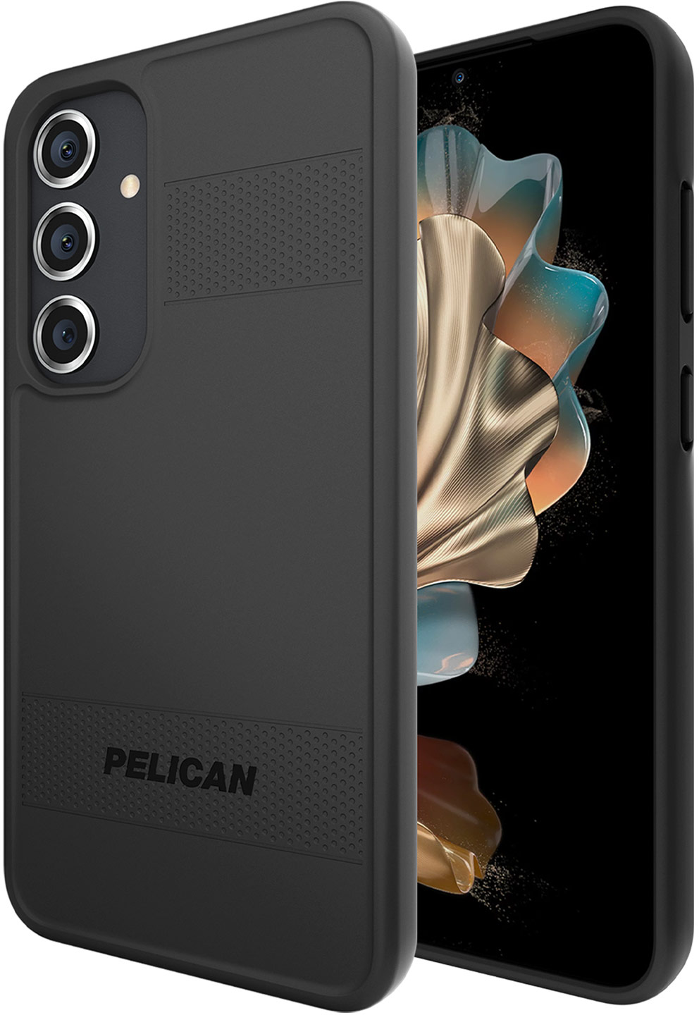 Protector Galaxy S24+