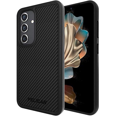 pp053664 Protector Carbon