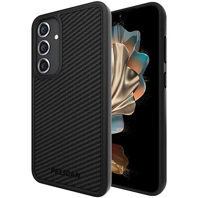 pp053666 Protector Carbon