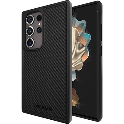 pp053668 Protector Carbon