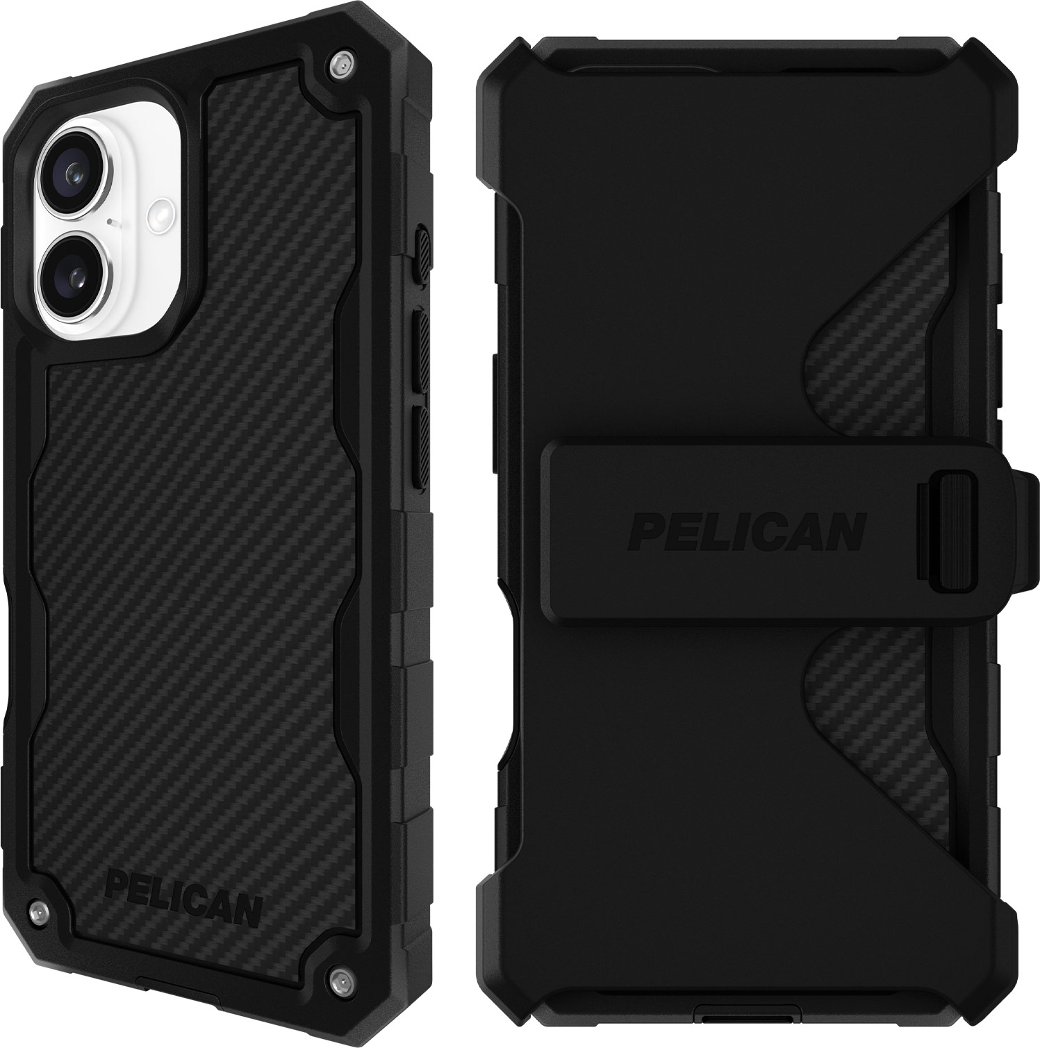 Shield iPhone 16