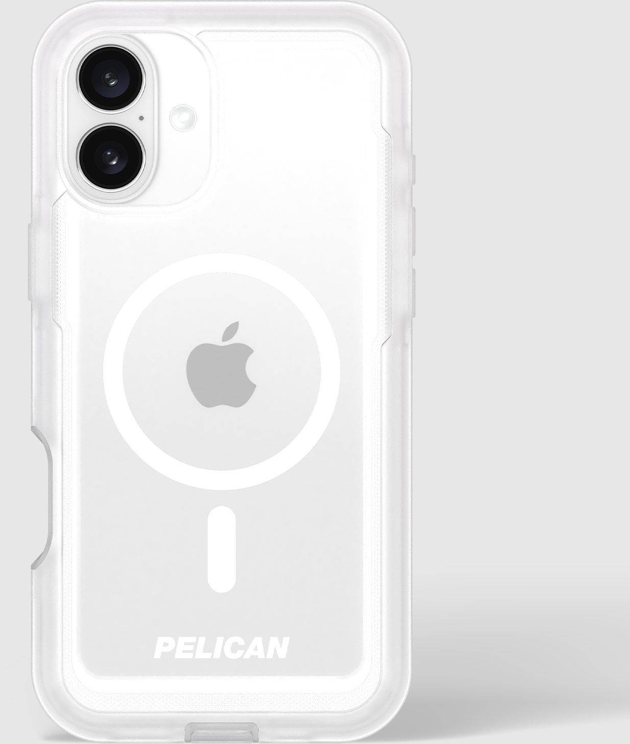 Voyager iPhone 16 Plus | Pelican Official Store