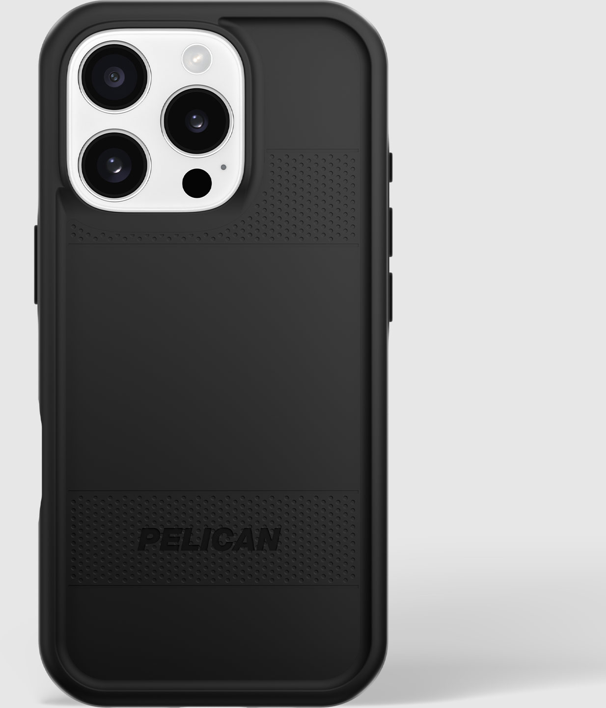 Protector (Works with MagSafe) iPhone 16 Pro | Pelican Official Store