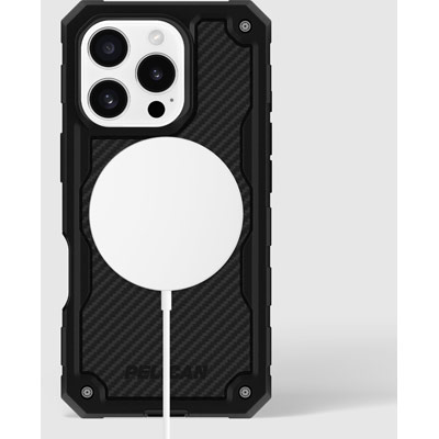 Shield iPhone 16 Pro | Pelican Official Store