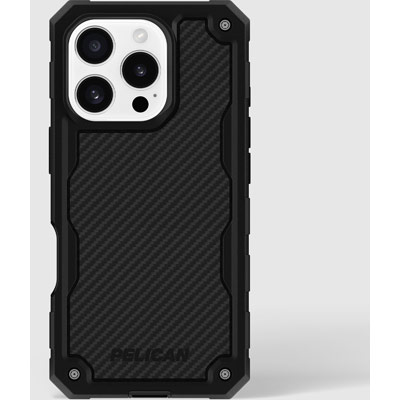 Shield iPhone 16 Pro | Pelican Official Store