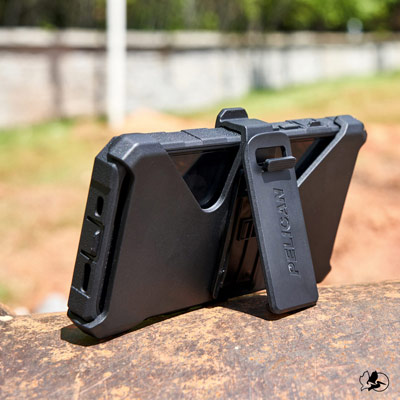 Shield iPhone 16 Pro | Pelican Official Store