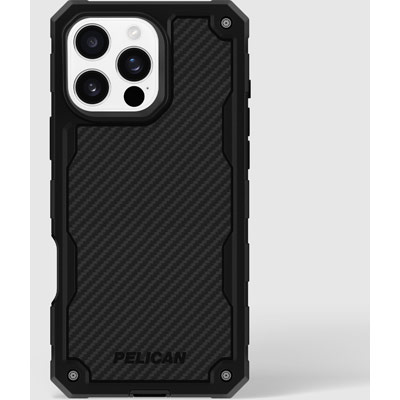 Shield iPhone 16 Pro Max | Pelican Official Store