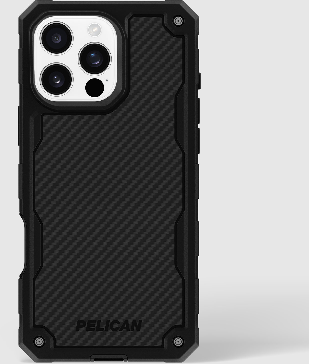 Shield iPhone 16 Pro Max | Pelican Official Store Shield iPhone 16 Pro Max | Pelican Official Store