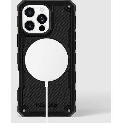 Shield iPhone 16 Pro Max | Pelican Official Store