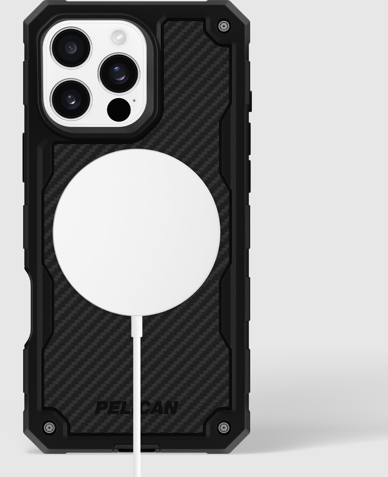 Pelican Shield - Thumbnail 2