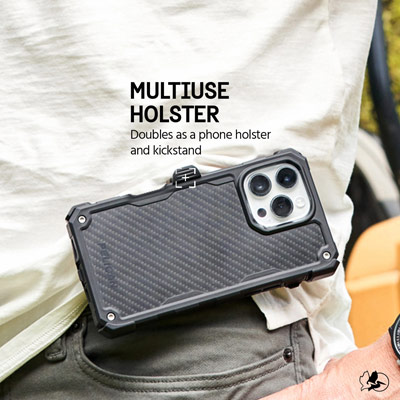 Pelican iPhone16Pro ケース セット Amazon.com: Pelican Protector iPhone 16 Pro Case [Compatible with