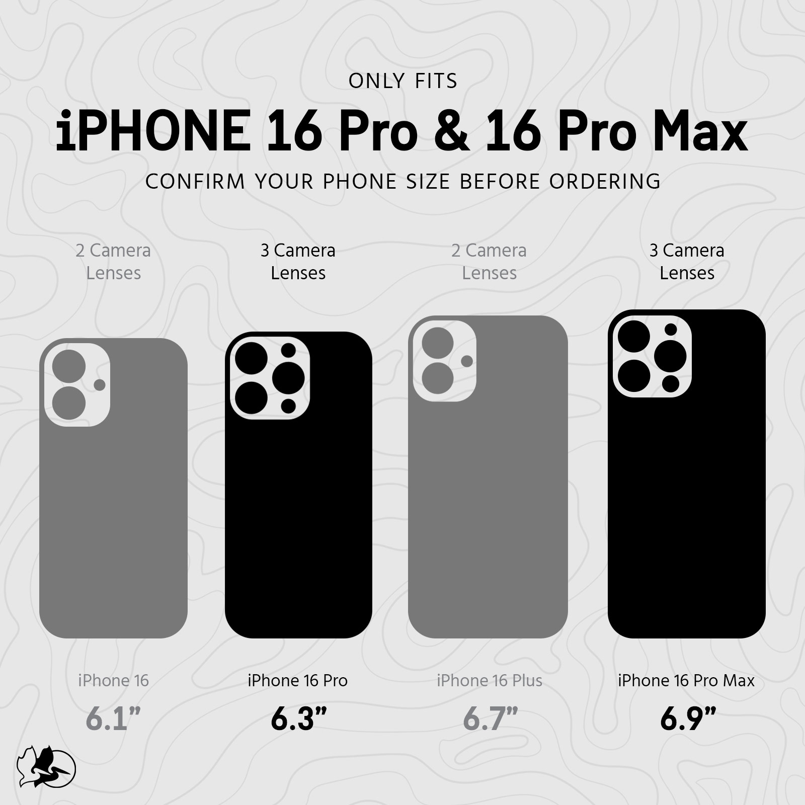 GlamRays Kit Antipolvere Per IPhone 16/15 – 5 Coperture Per Altoparlanti + 2 Tappi Porta USB-C + Pinzetta E Pennello - 2
