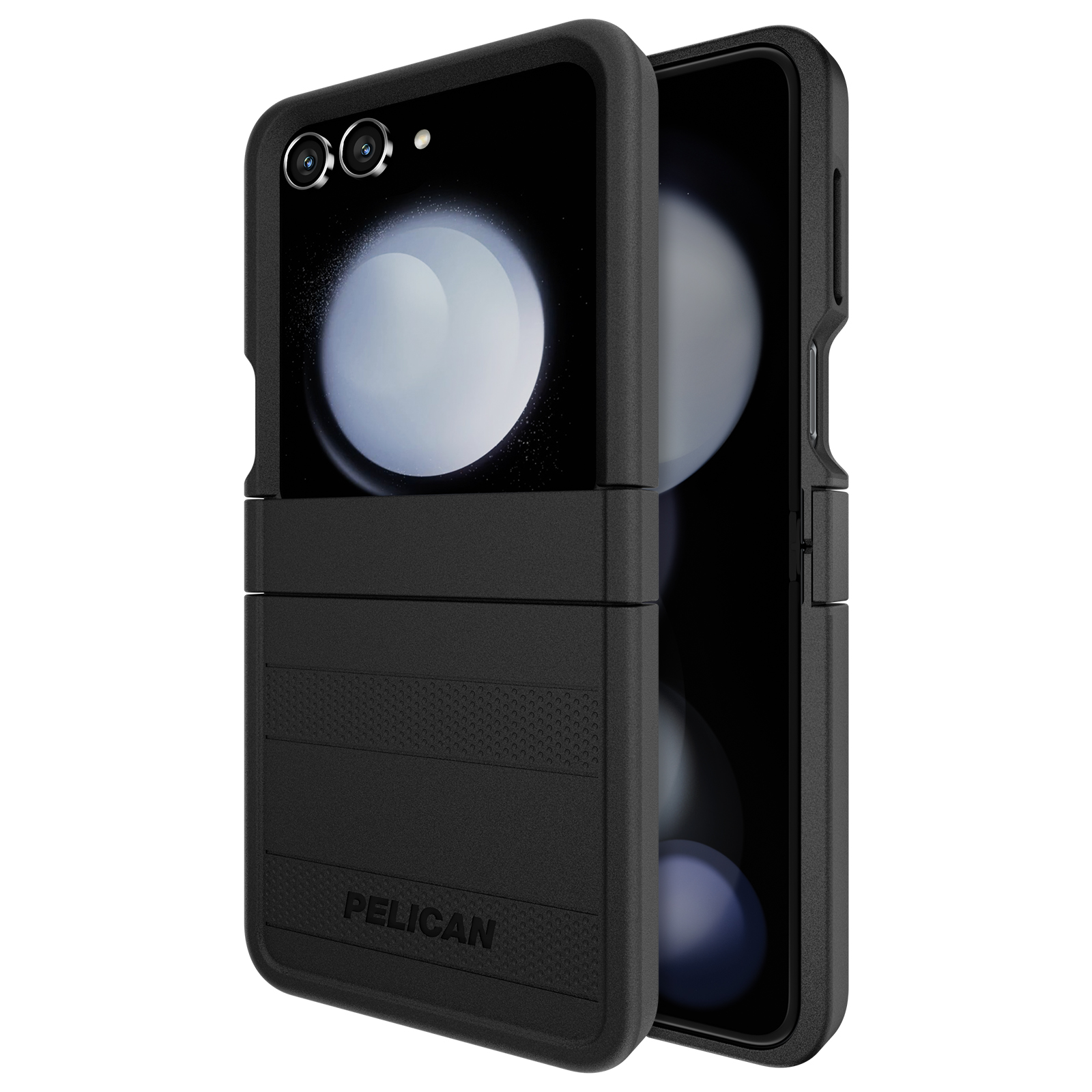 Protector Galaxy Z Flip6 | Pelican Official Store