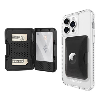 pp054784 Protector Magsafe AirTag Wallet
