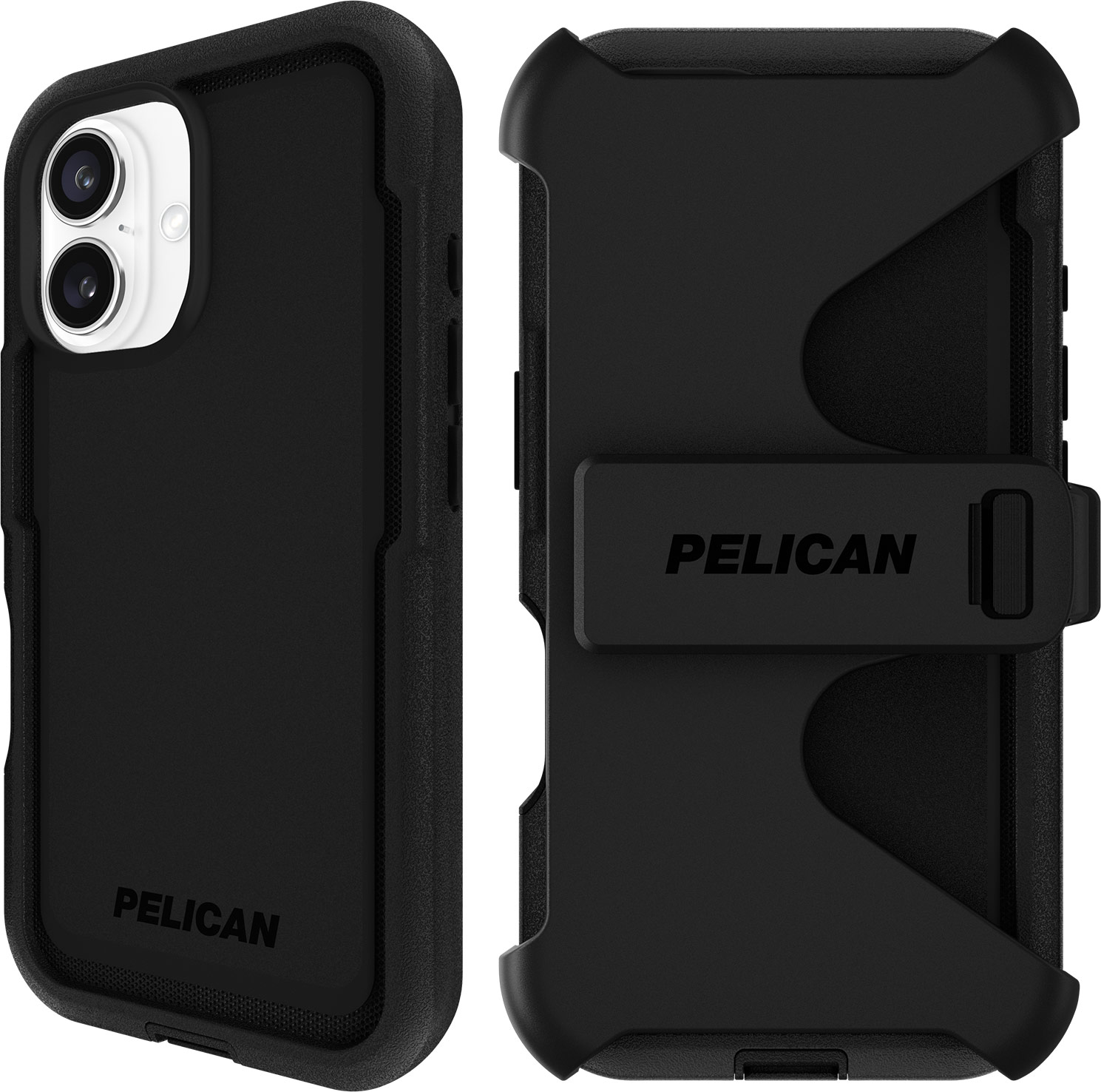 Voyager iPhone 16 | Pelican Official Store
