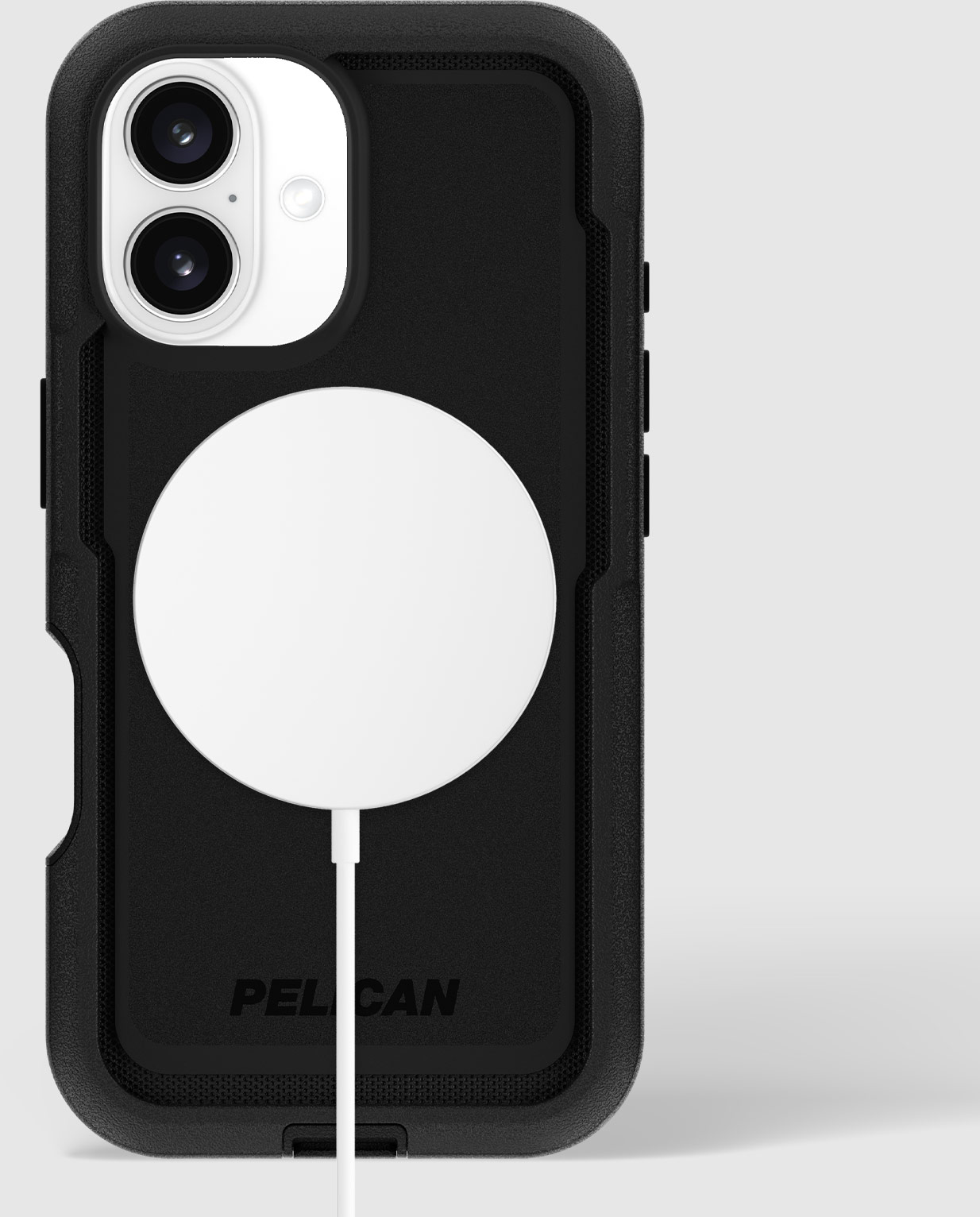 Pelican Voyager iPhone Case - Thumbnail 2
