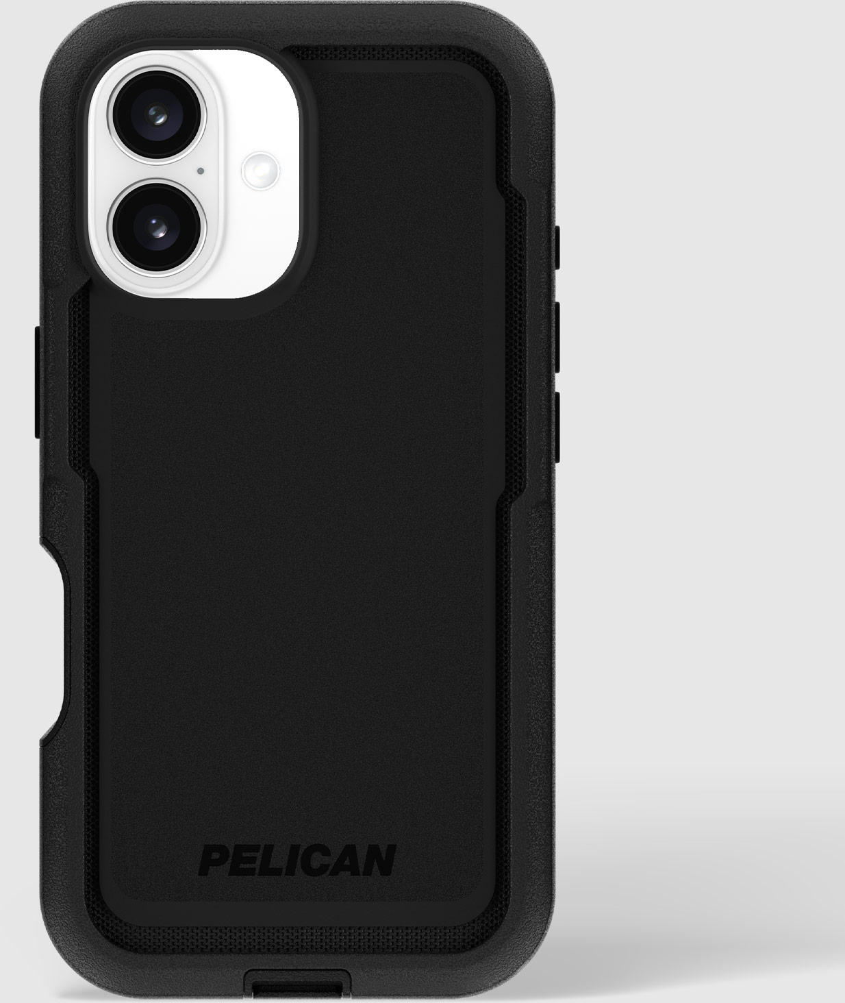 Pelican iPhone16Pro ケース セット Amazon.com: Pelican Protector iPhone 16 Pro Case [Compatible with