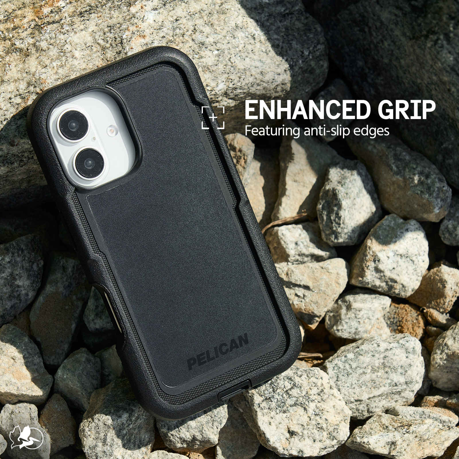 Pelican Voyager iPhone Case - Thumbnail 3