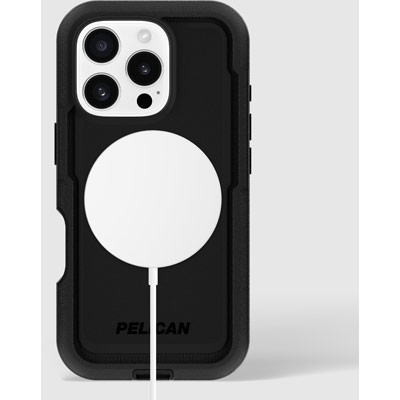 Voyager iPhone 16 Pro | Pelican Official Store