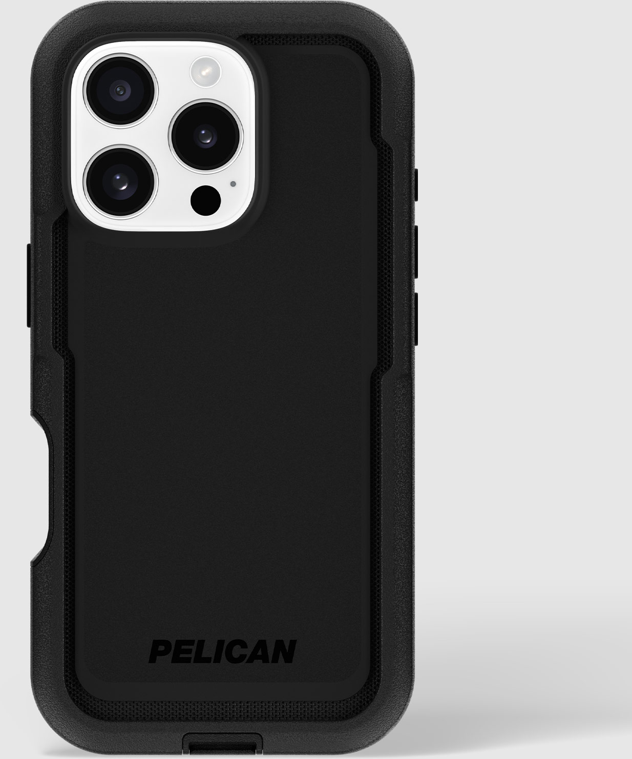 Voyager iPhone 16 Pro | Pelican Official Store