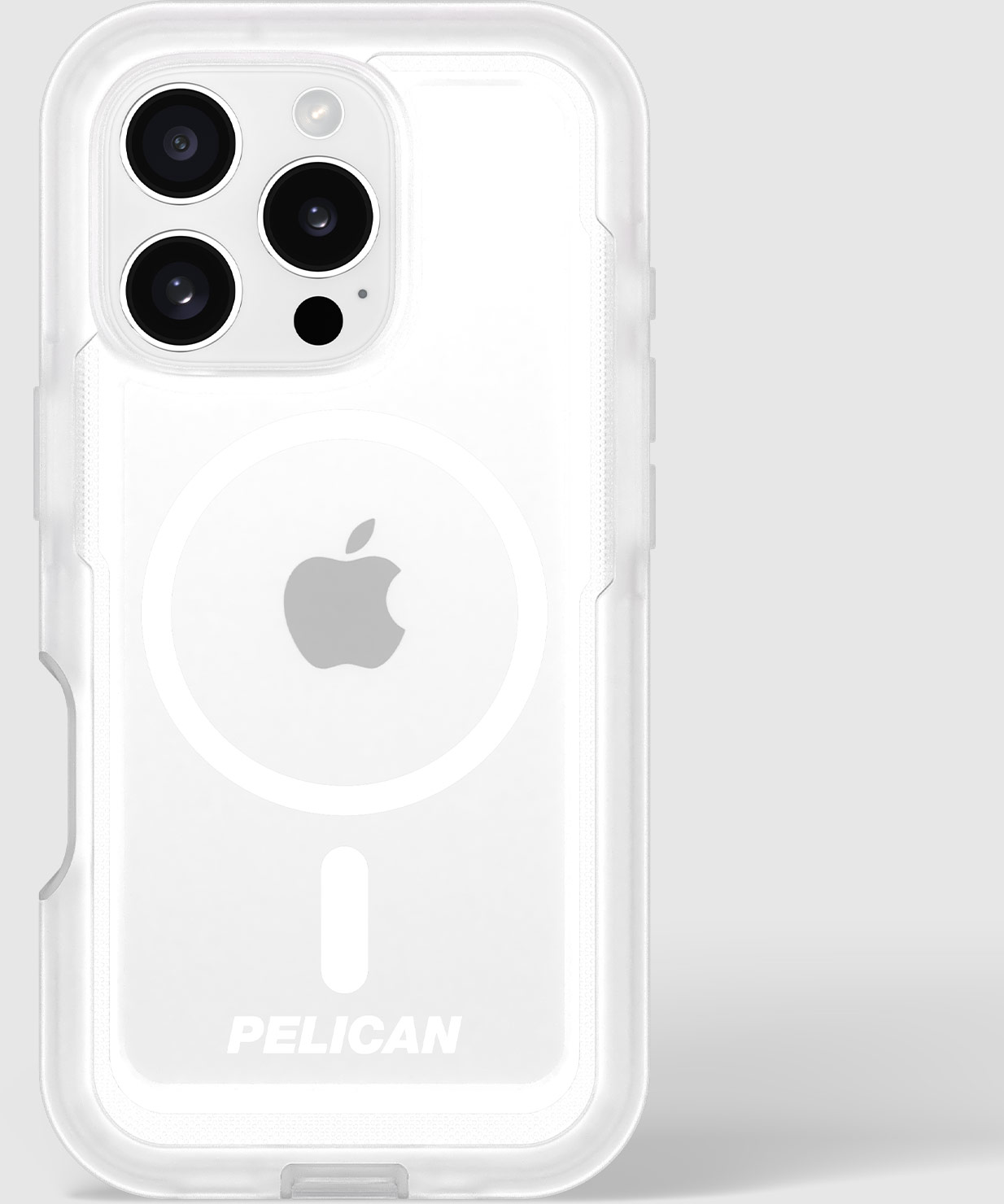 Voyager iPhone 16 Pro | Pelican Official Store
