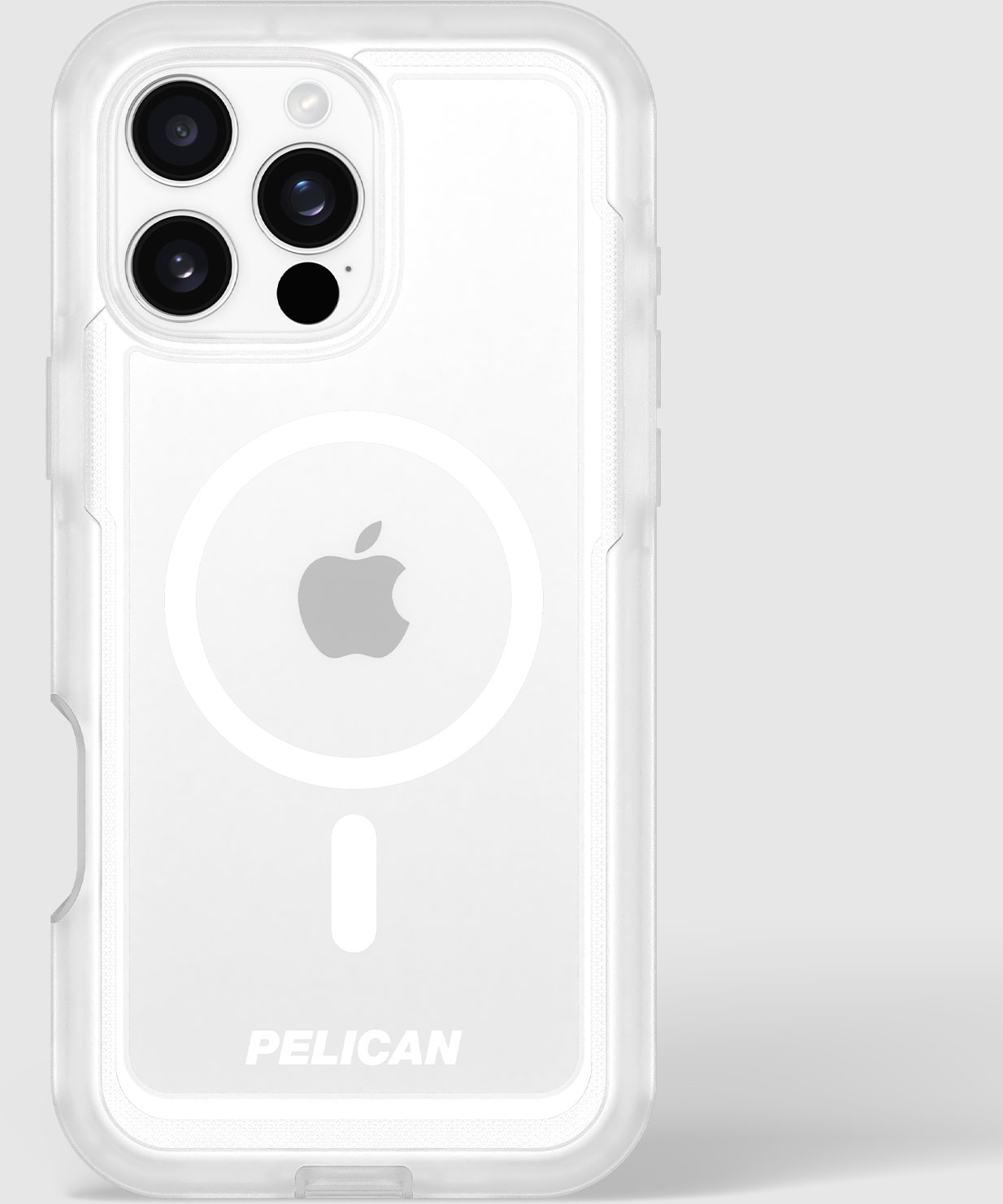 Voyager iPhone 16 Pro Max | Pelican Official Store