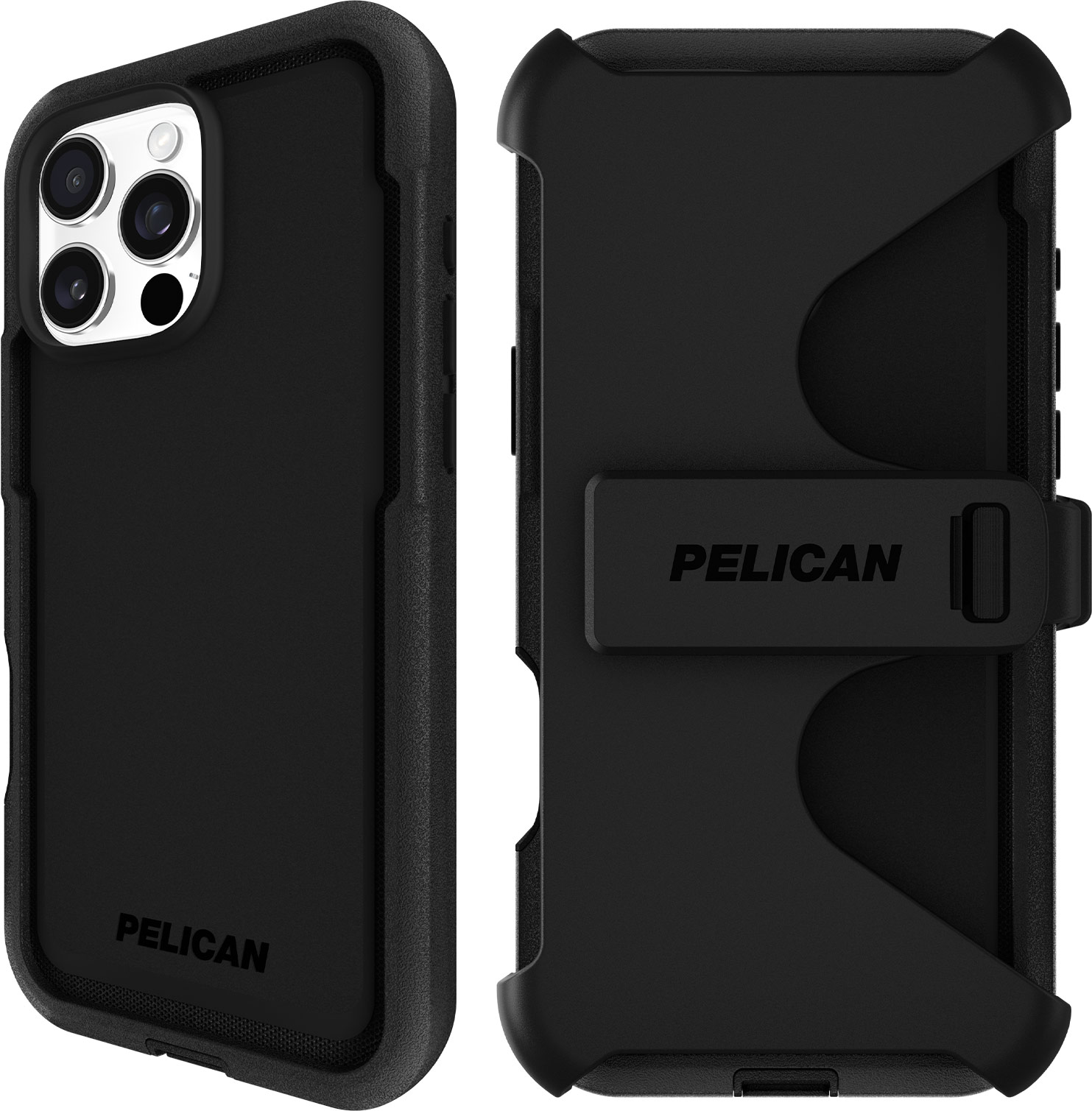 iPhone 16 Pro Max ケース Amazon.com: Symcele Designed for iPhone 16 Pro Max Case