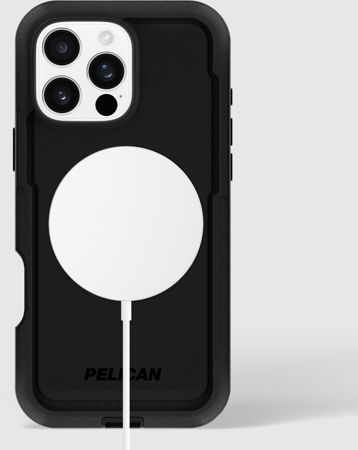Pelican Voyager - Thumbnail 5