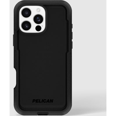 Voyager iPhone 16 Pro Max | Pelican Official Store