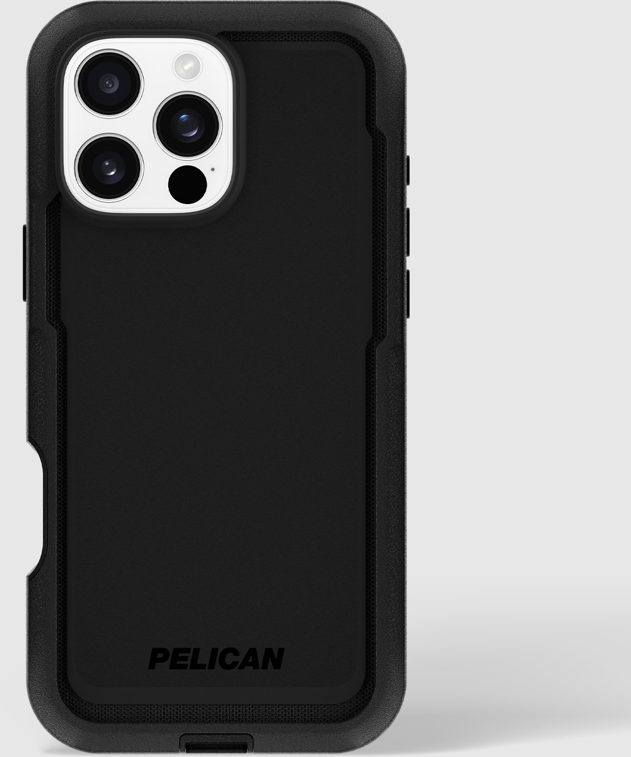Voyager iPhone 16 Pro Max | Pelican Official Store Voyager iPhone 16 Pro Max | Pelican Official Store