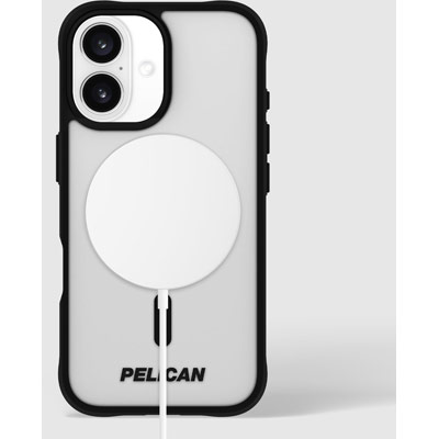 Ranger (Works with MagSafe) iPhone 16 | Pelican Official Store