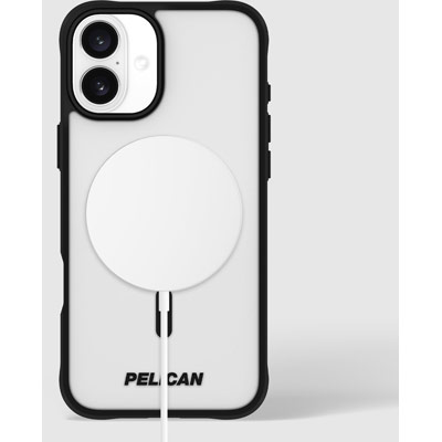 Ranger (Works with MagSafe) iPhone 16 Plus | Pelican Official Store