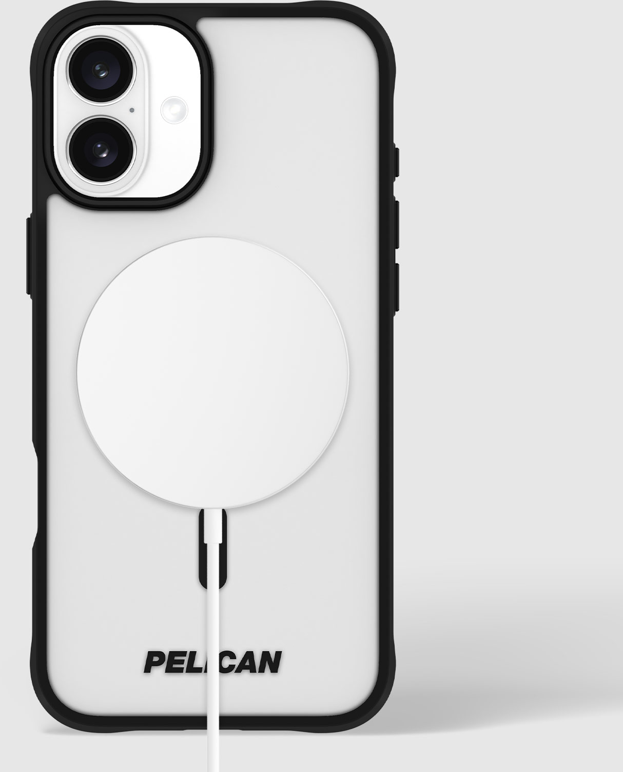 Ranger (Works with MagSafe) iPhone 16 Plus | Pelican Official Store