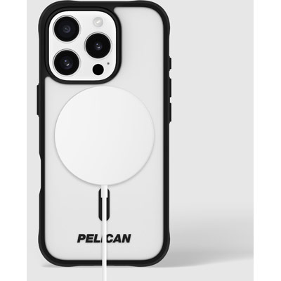 Ranger (Works with MagSafe) iPhone 16 Pro | Pelican Official Store